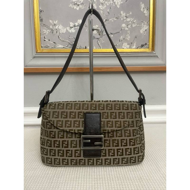 Second hand bag malaysia clearance