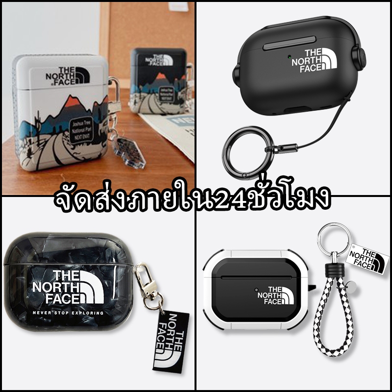 Airpod pro 3 case Popular Cartoon Fashion Material IMD 2021 1 gen2 soft
