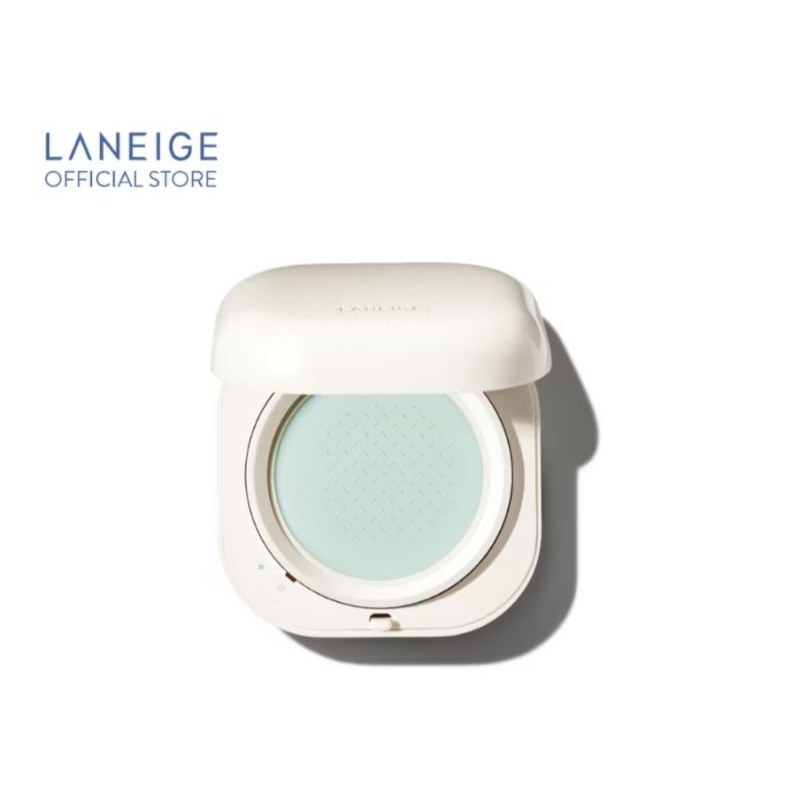 Laneige Neo Essential Blurring Finish Powder 7g main image 1