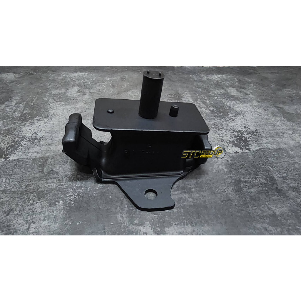 Engine Mount Rubber Toyota Revo 1GD/2GD Year 15-19 | Shopee Malaysia