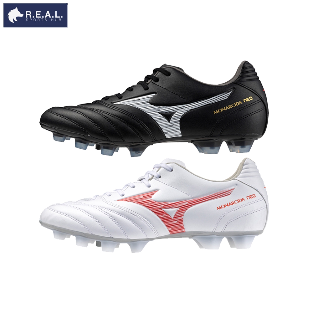 Mizuno rugby boots malaysia sales