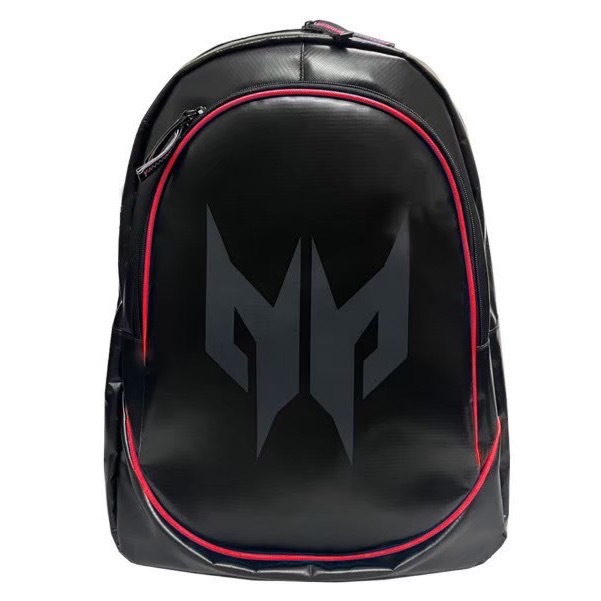 Acer Predator Canvas Slim Backpack 15.6