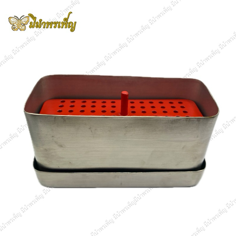 File ENDODONTIC BOX | Shopee Malaysia