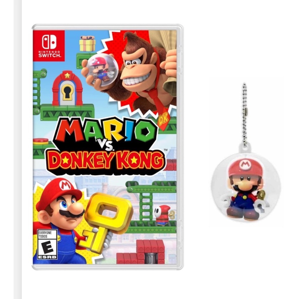Free Gift Zone