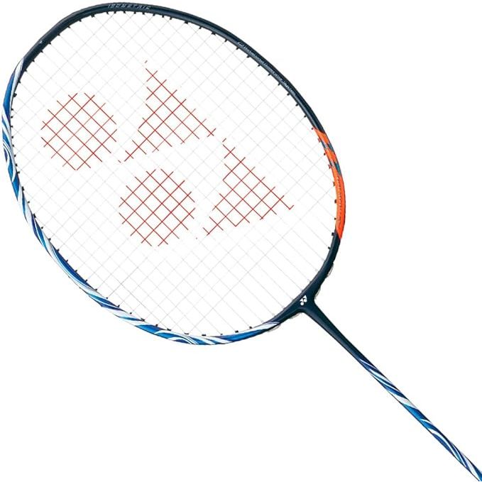 (new Bracket) Yonex Astrox 100zz dark navy/Kurenai 3u g5 TH/JP/SP code ...