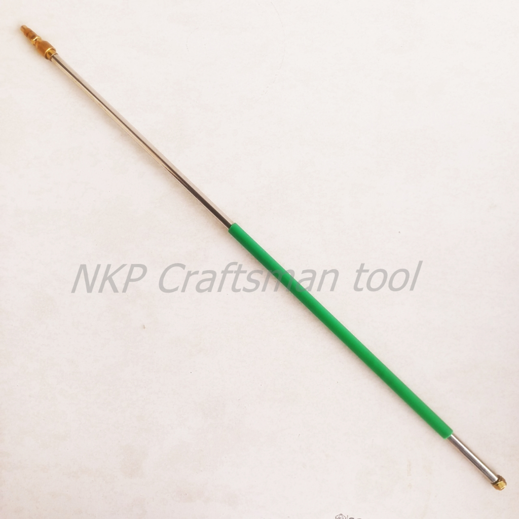 Spray Rod Sprayer Handle Agricultural Pipe With 1 Head Can Be Threaded ...