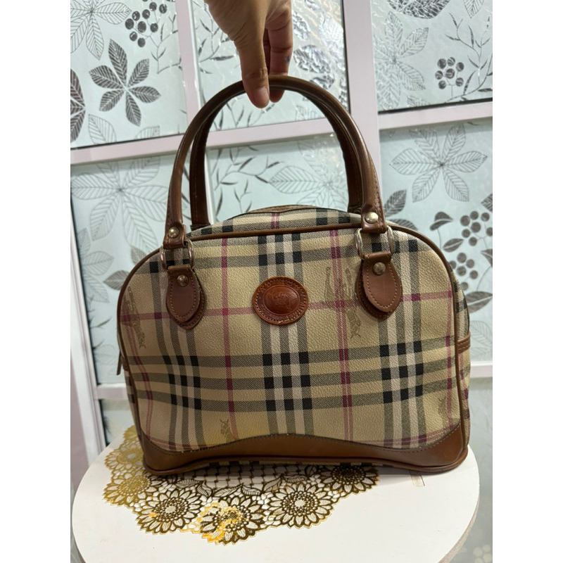 Burberry on sale handbags malaysia