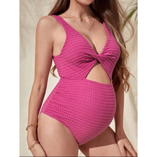 Buy shein swimsuit Online With Best Price, Mar 2024