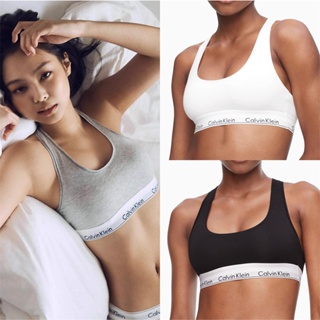 2022 New One-Shoulder No Steel Ring Women's Gathered Bra Fitness