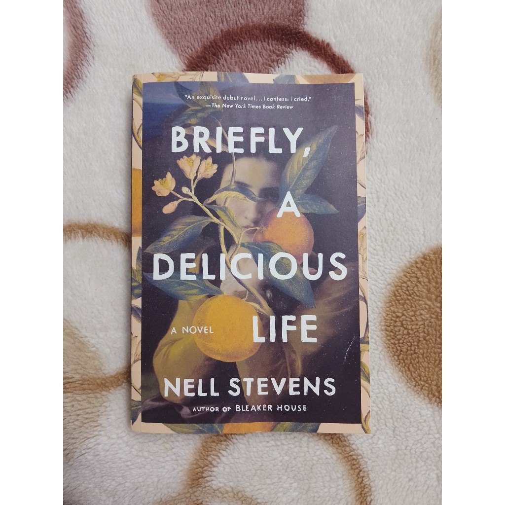 english-briefly-a-delicious-life-shopee-malaysia