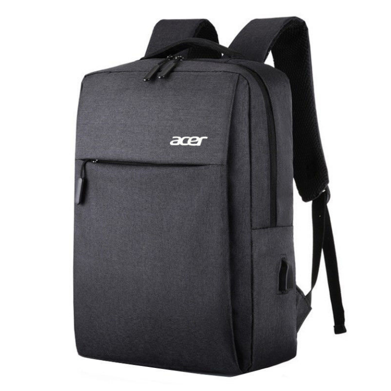 gregory 65l backpack Gregory Stout 65 Review