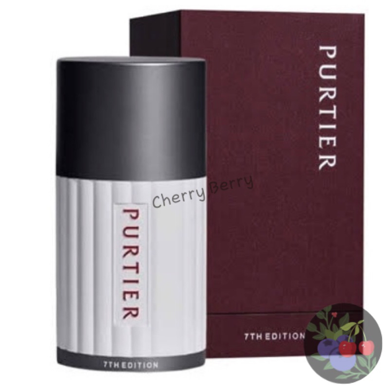 RIWAY PURTIER PLACENTA（RIWAY PURTIER PLACENTA リーウェイ