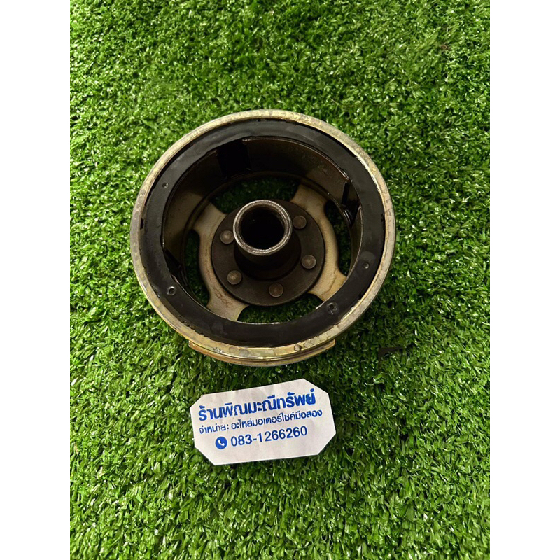 Balea Wheels Authentic Original Used Ready To Use. Shopee