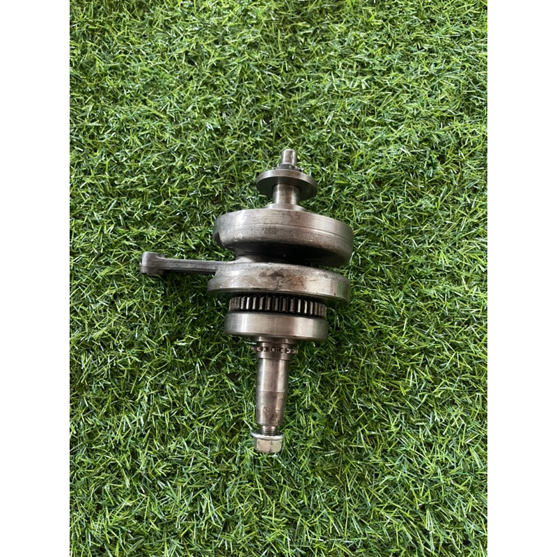 Original Used Sonic Crank Ready To Use. | Shopee Malaysia