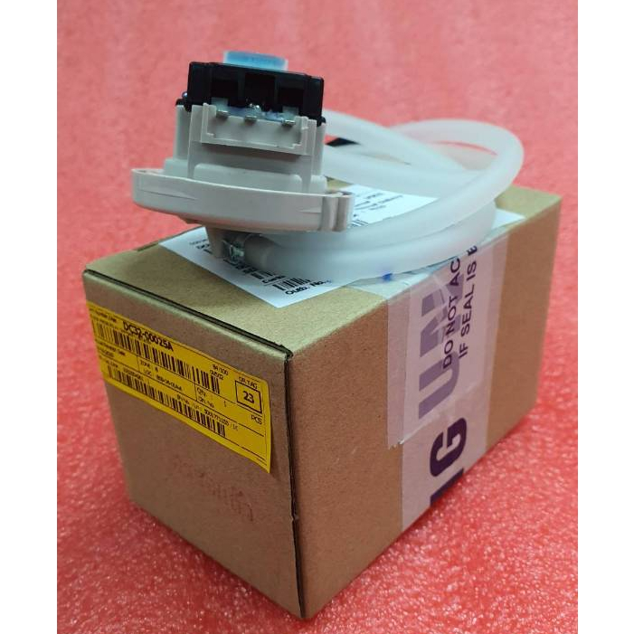 Original New Parts 1 DC3200025A/ SAMSUNG Washing Machine SENSOR/SENSOR