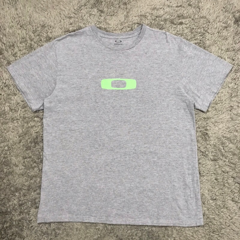 Oakley t outlet shirt malaysia