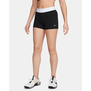 Nike Pro Compression Tights shorts DD1918-010 basketball, Men's