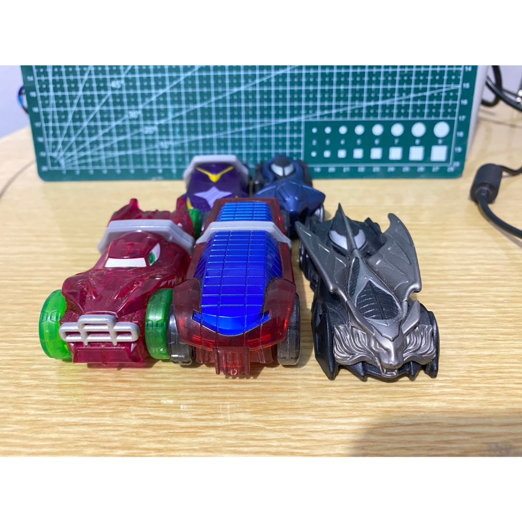 SG Shifter Rider Drive Kamen Shift Cars | Shopee Malaysia