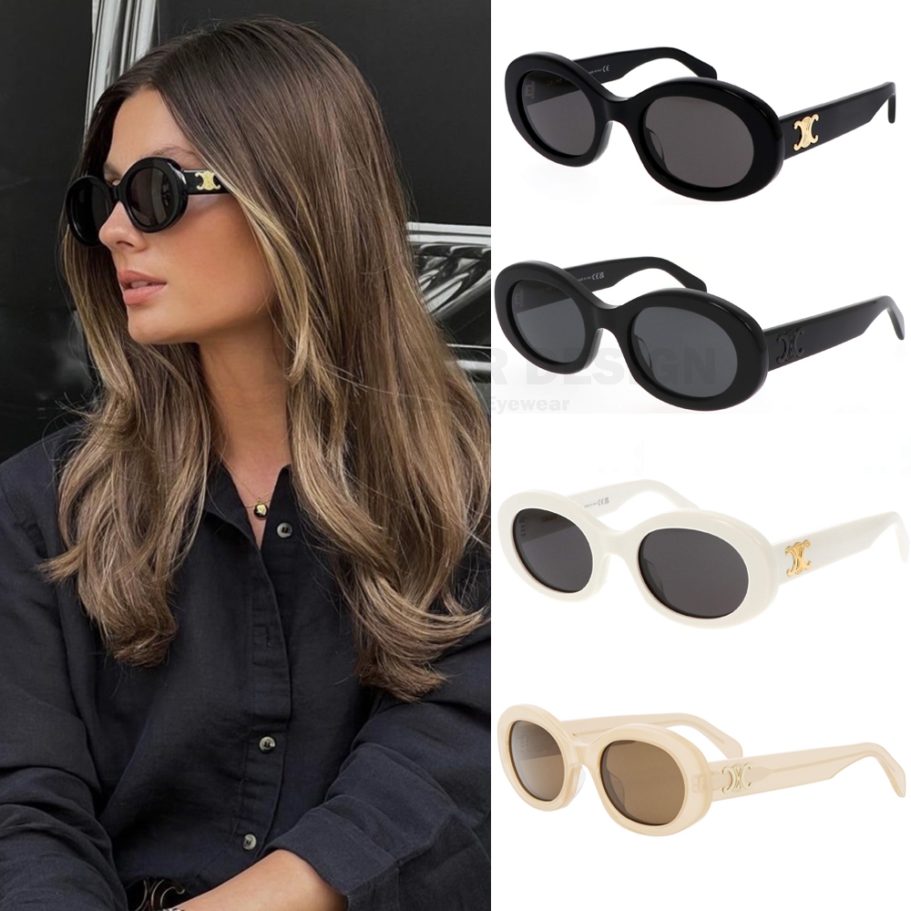 Celine sunglasses online