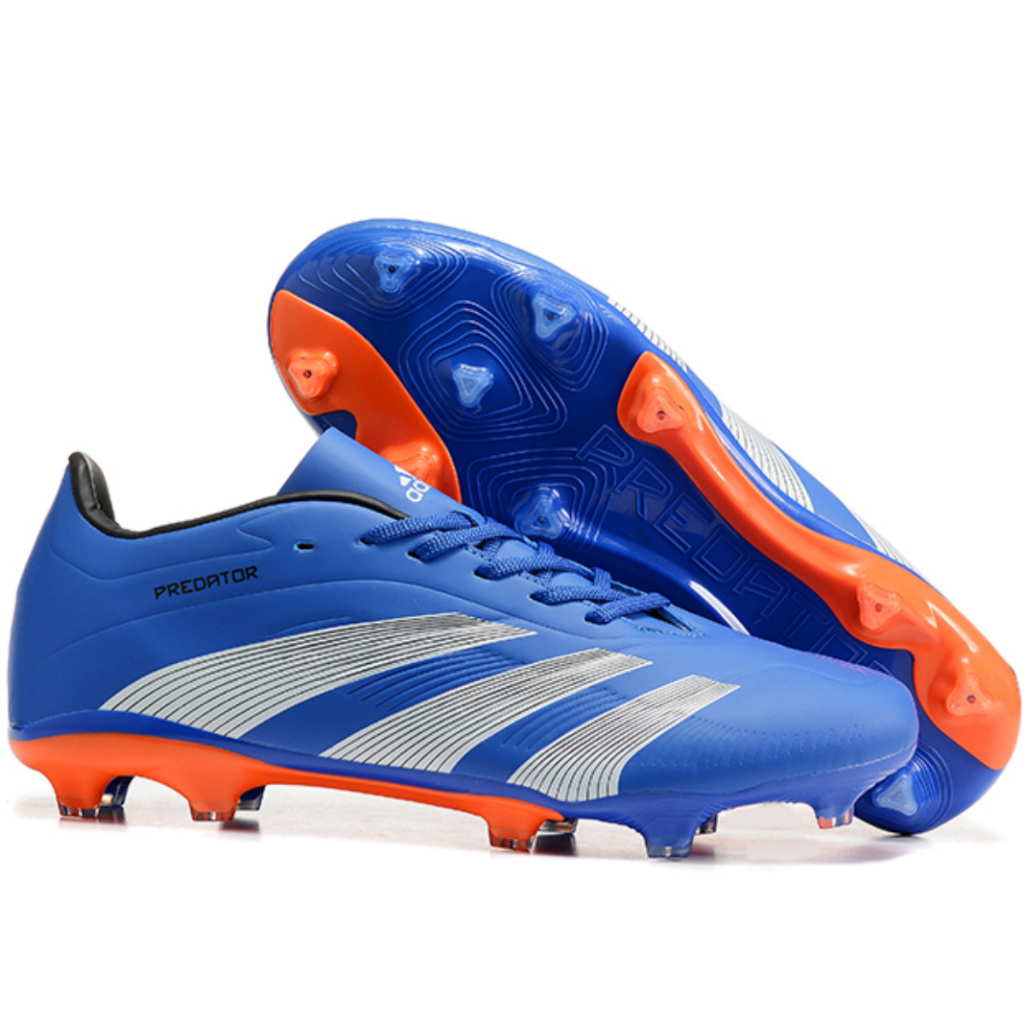 Adidas men's copa 18.1 fg soccer cleats online