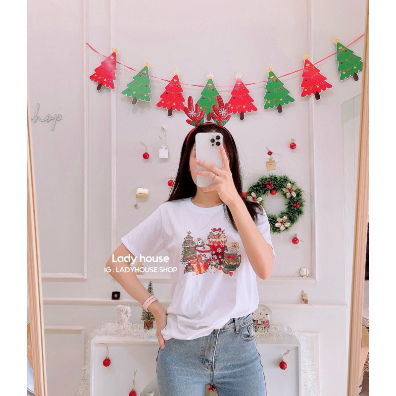 Jocelyn slack christmas cards