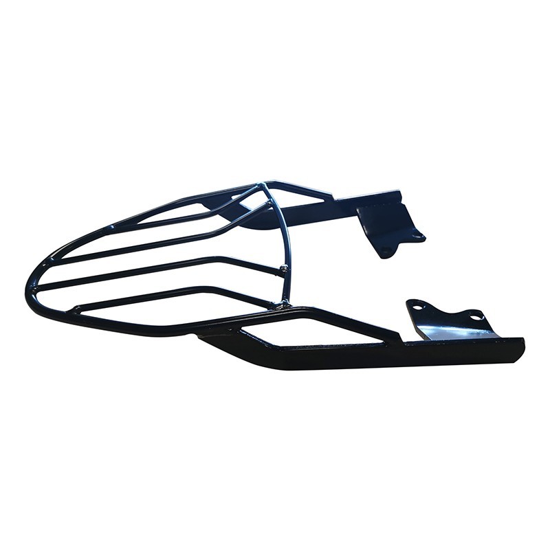 CFT Honda Airblade-Topcase Mounting Rack | Shopee Malaysia