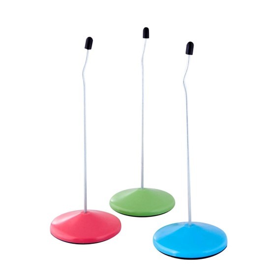 Orca Bill Plug 8 Inches Tall Assorted Colors | Shopee Malaysia