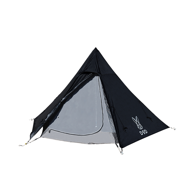 Dod One Pole Tent M