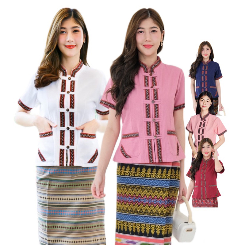 Women's Native Tops Tape Dress Short Sleeve | Shopee Malaysia