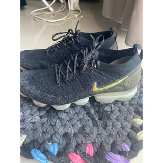 Buy vapormax online sale