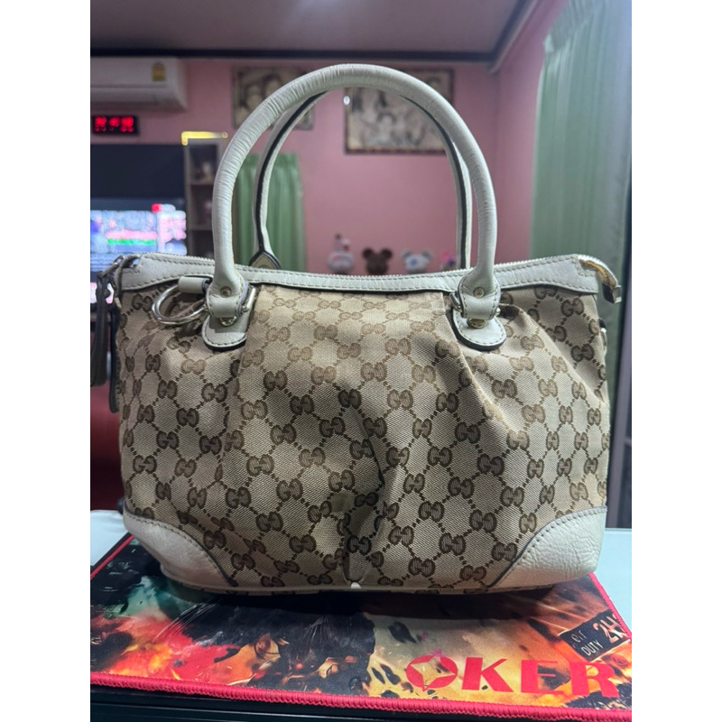 gucci bag Prices and Promotions Mar 2024 Shopee Malaysia