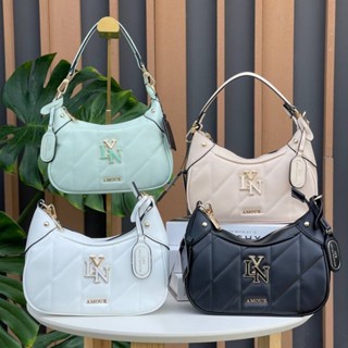 Lyn handbag hot sale