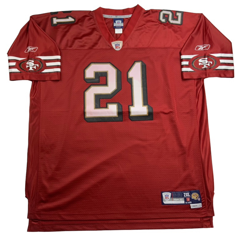 Size 56 2024 jersey nfl