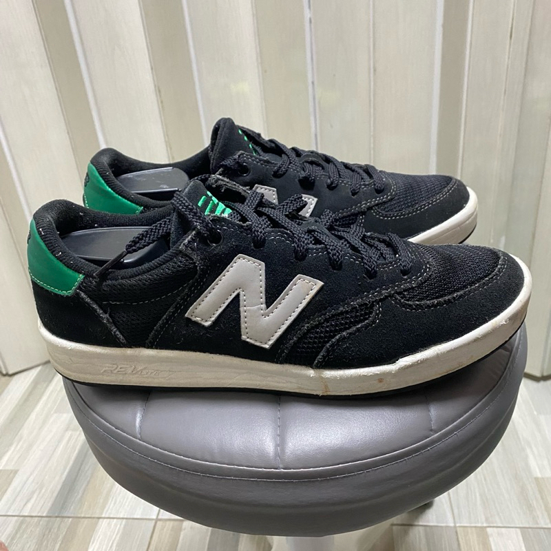 New balance crt300 shop kopen