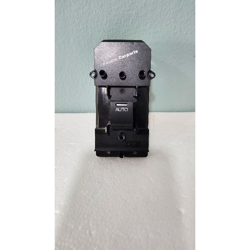 Honda HRV Power Window Switch 2015 Years Front Left Side Person Auto