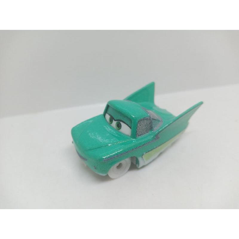 Mini Car Work Drop Off Beautiful Package | Shopee Malaysia