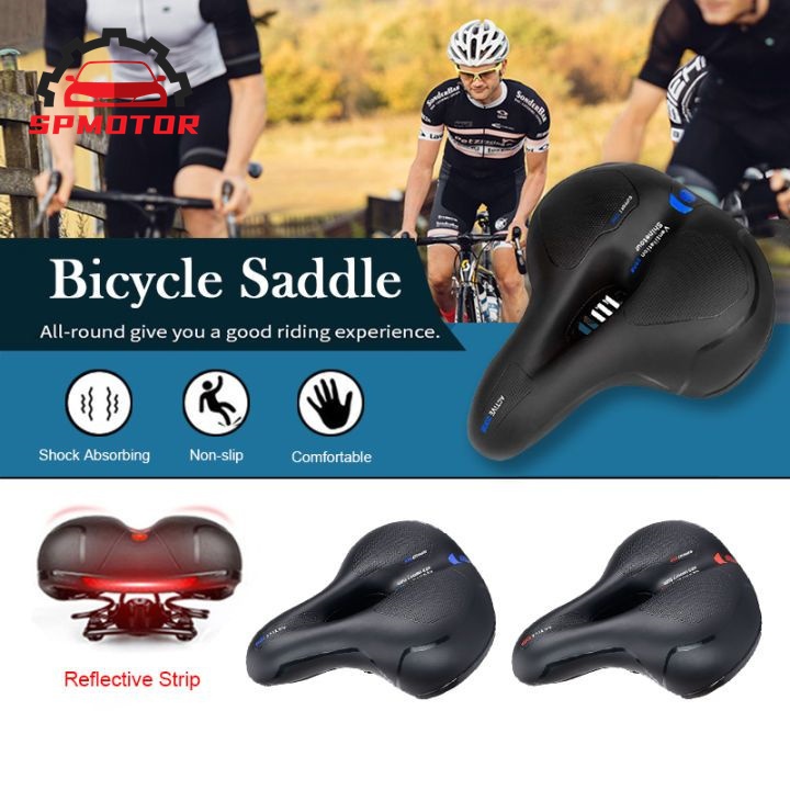 Big butt bike hotsell