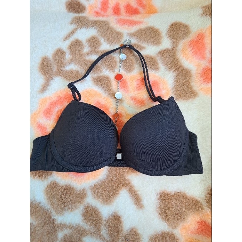 triumph-bra-size-b70-secondhand-housework-shopee-malaysia