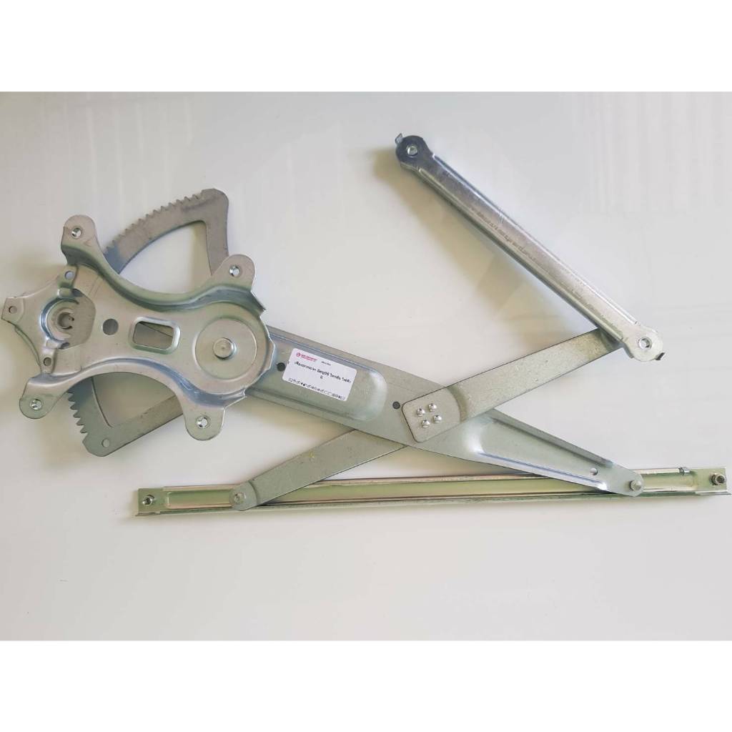 Power Window Gear Toyota VIGO MITSUBISHI TRITON Side Rh (Right) Taiwan ...