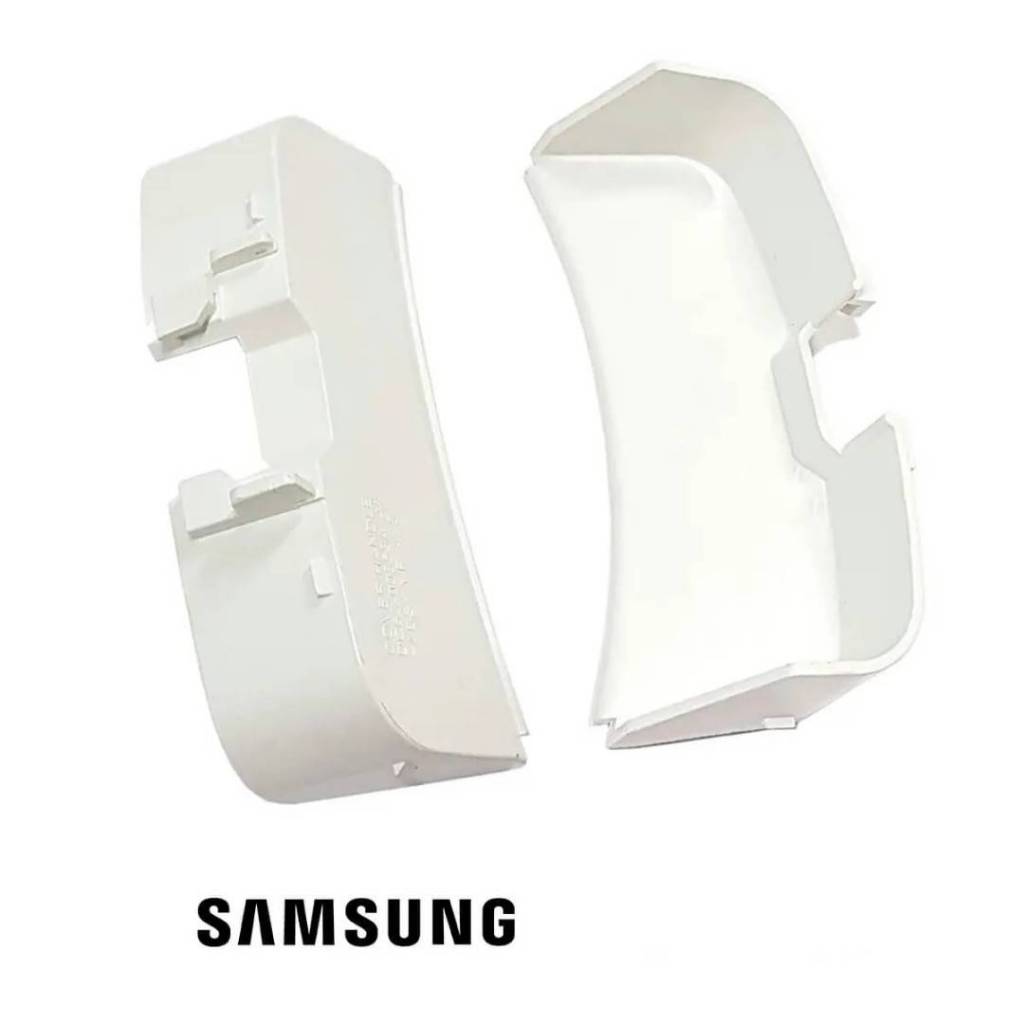 SAMSUNG Replacement Parts For Washing Machine Door Handle COVER DC63