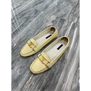 lv loafer - Flats Prices and Promotions - Women Shoes Nov 2023