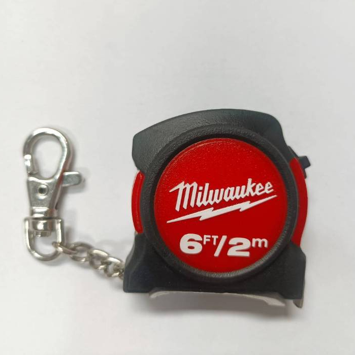 milwaukee-2m-keychain-tape-measure-6-feet-model-48-22-5506-real