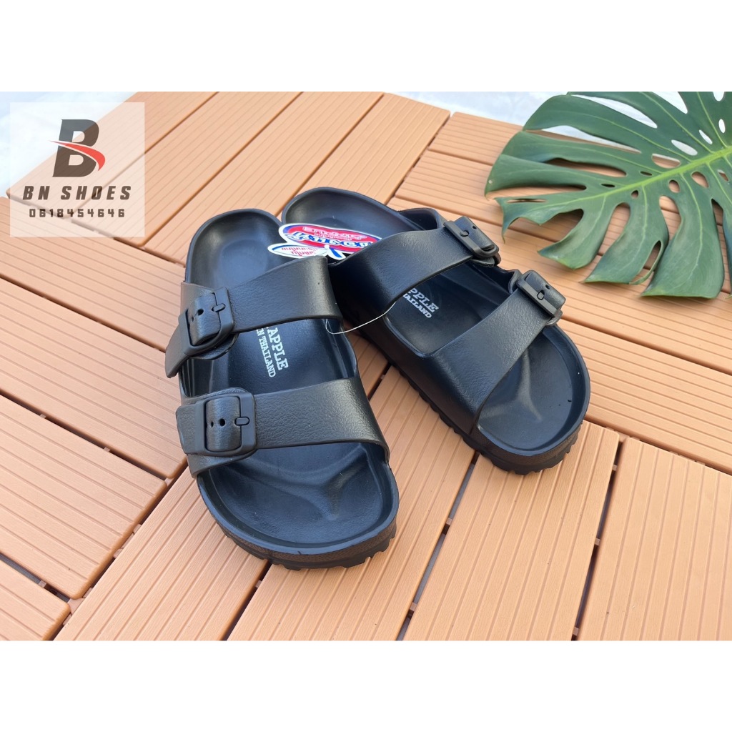 2Part Shoes Nylon Light Sole Soft And Comfortable Feet. Can Be Worn By