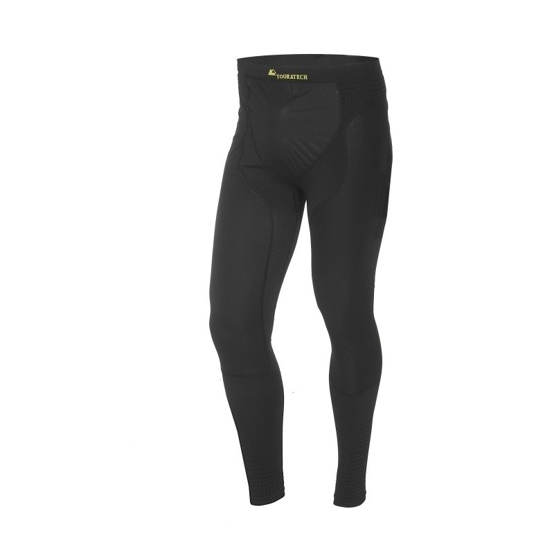 Inner Pants Longtight 