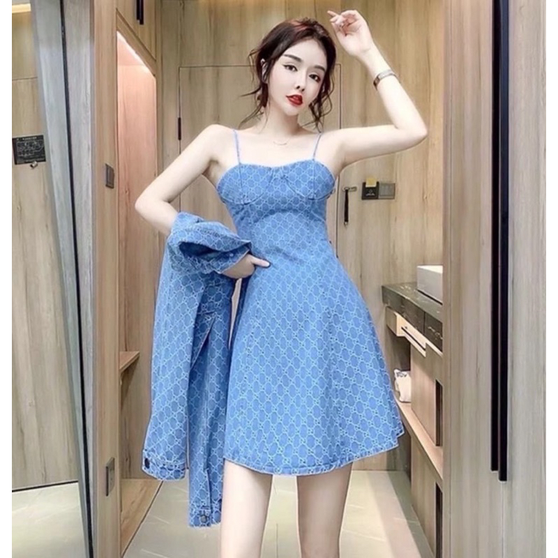 Robe Love Label – Taille 12, Neuve Avec étiquettes