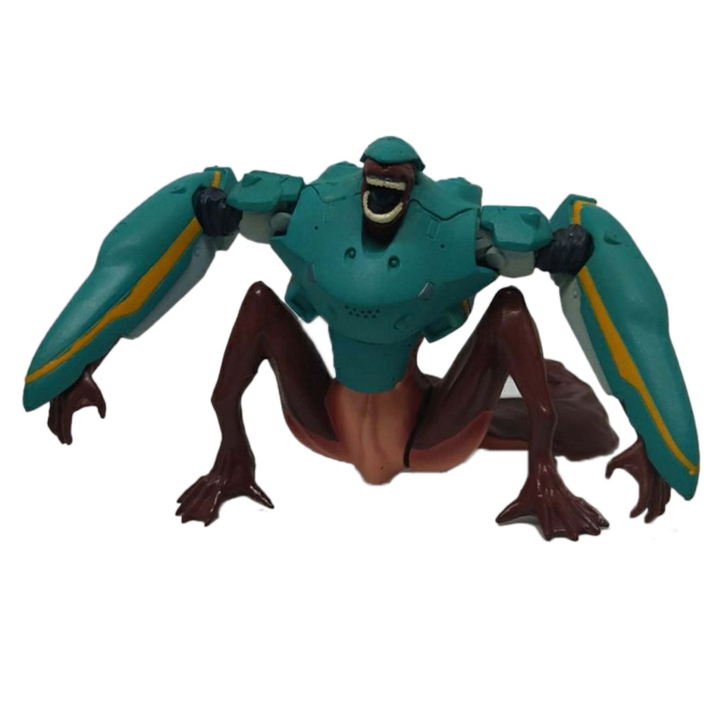 759322_6