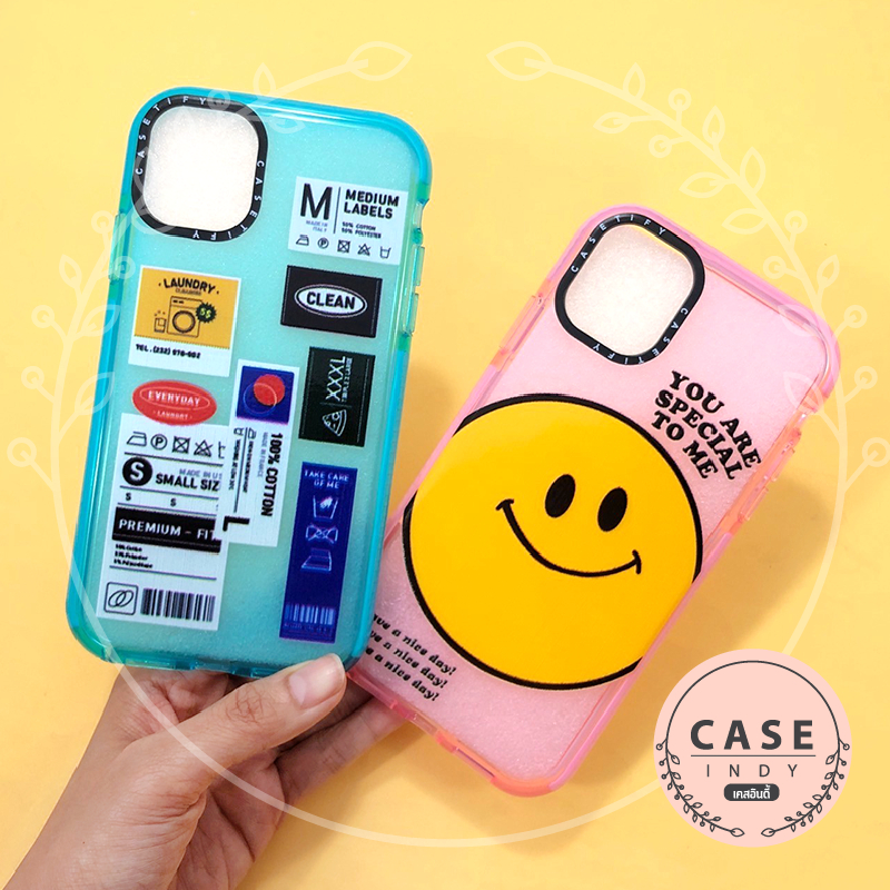 Case Sam A05 A05s A15(5G) A25(5G) S24 S24 Ultra Protect Camera Lens