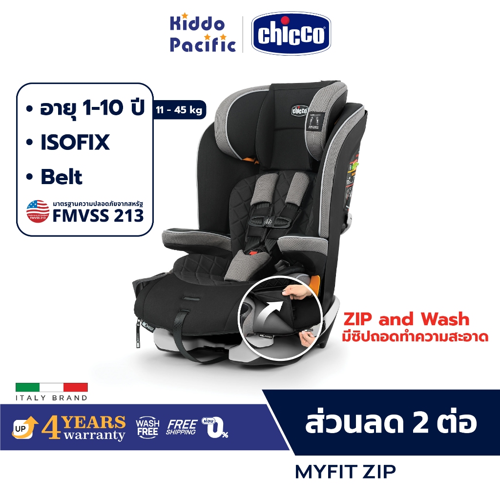 Fmvss 213 car seat best sale