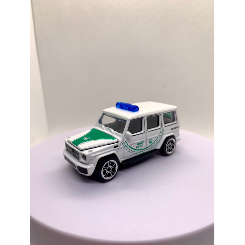 MAJORETTE 212052792 MERCEDES AMG Gt / S Giallo - Premium Auto 1:64 3 Inch Neu !° EUR 5,14 - IT - Foto 9