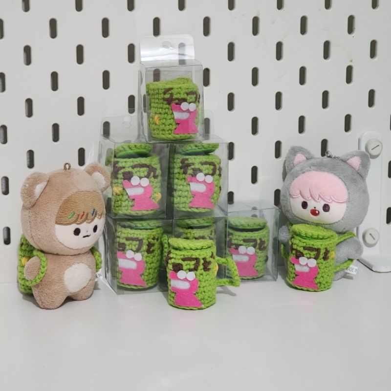 Buy shin chan inhaler Online With Best Price, Jul 2026 | Shopee Malaysia